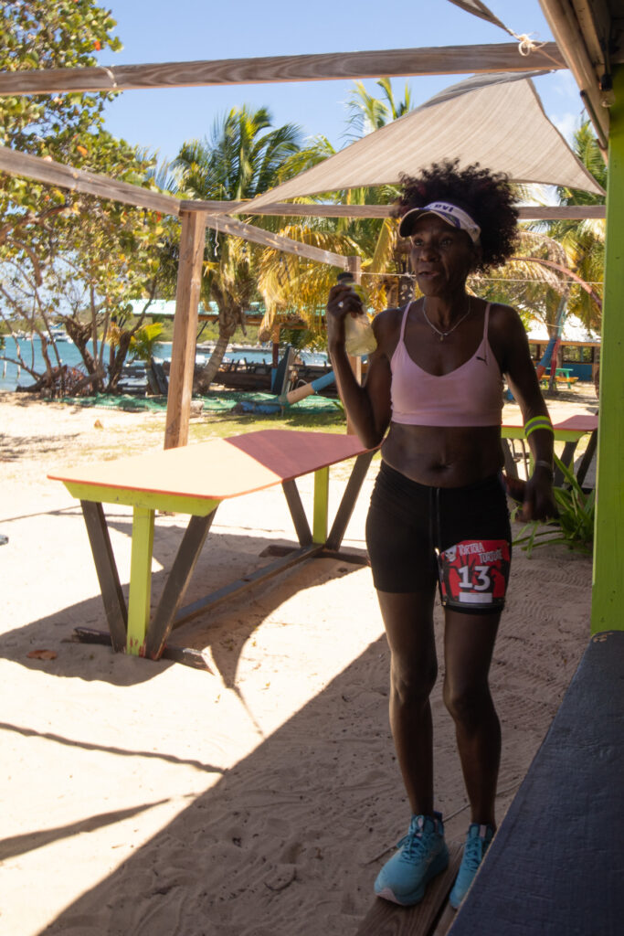 tortola-torture-ultramarathon-2026-45