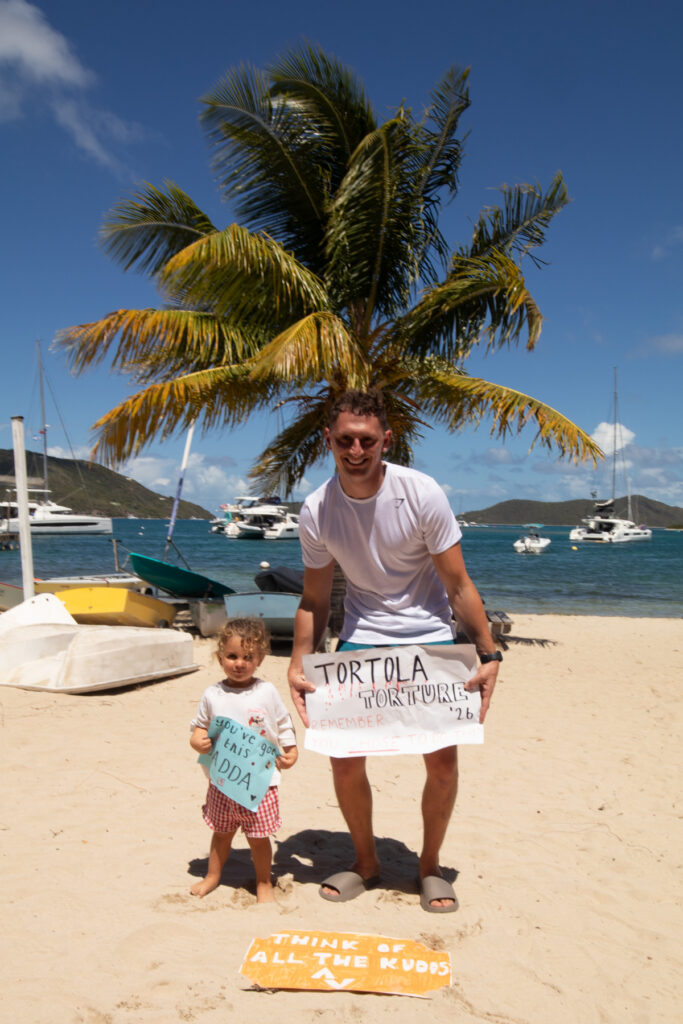 tortola-torture-ultramarathon-2026-46