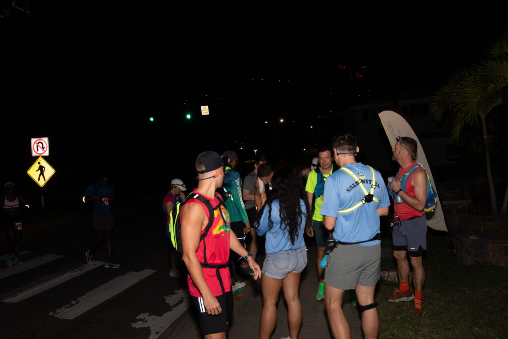 tortola-torture-ultramarathon-2026-5