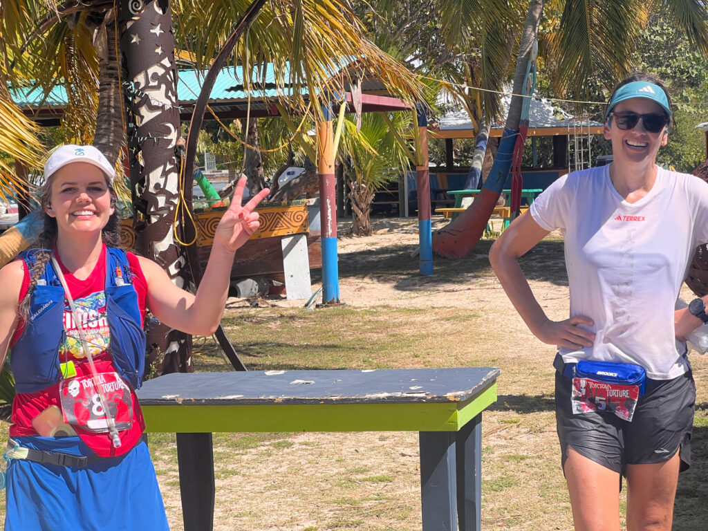 tortola-torture-ultramarathon-2026-50