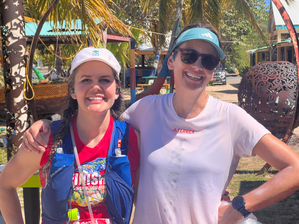tortola-torture-ultramarathon-2026-51