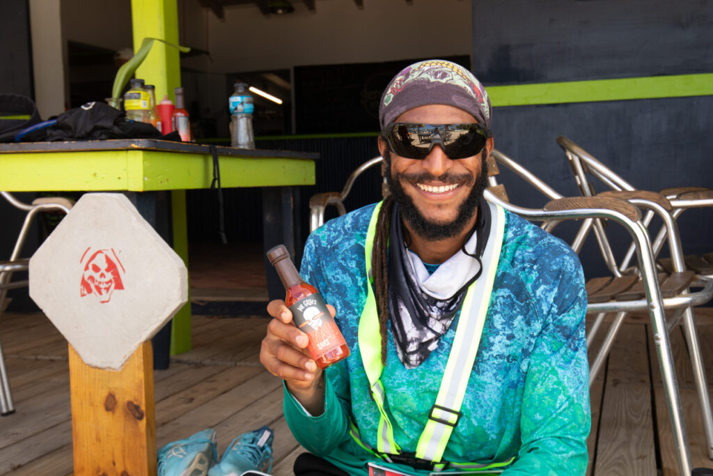 tortola-torture-ultramarathon-2026-52