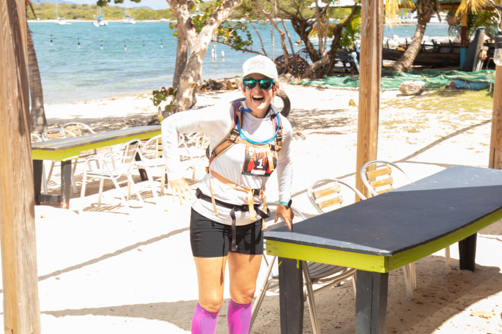 tortola-torture-ultramarathon-2026-54