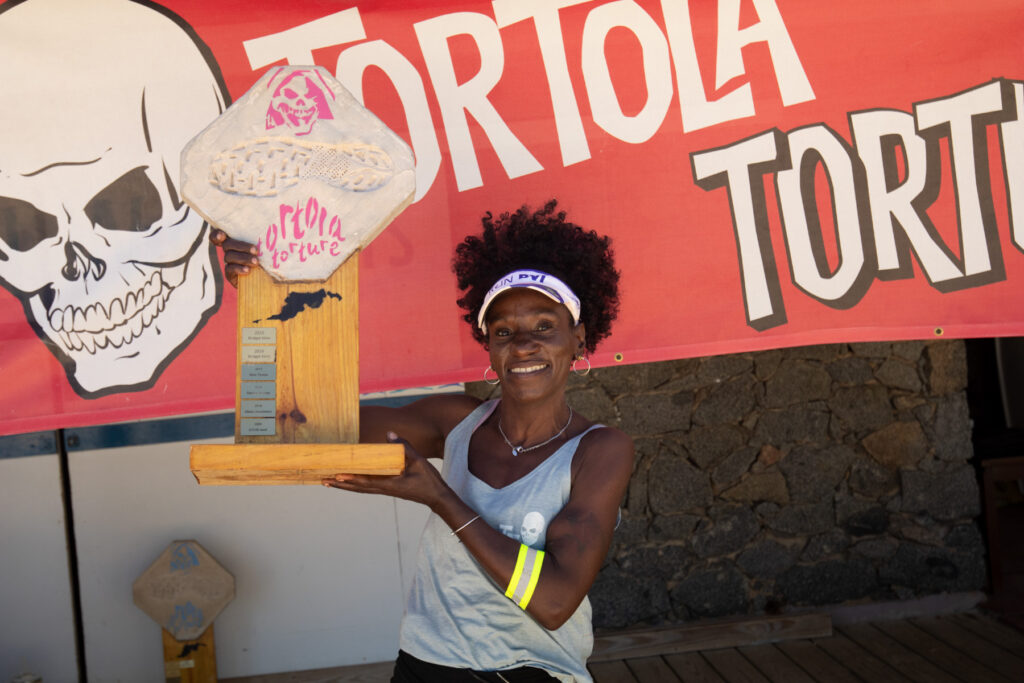 tortola-torture-ultramarathon-2026-57