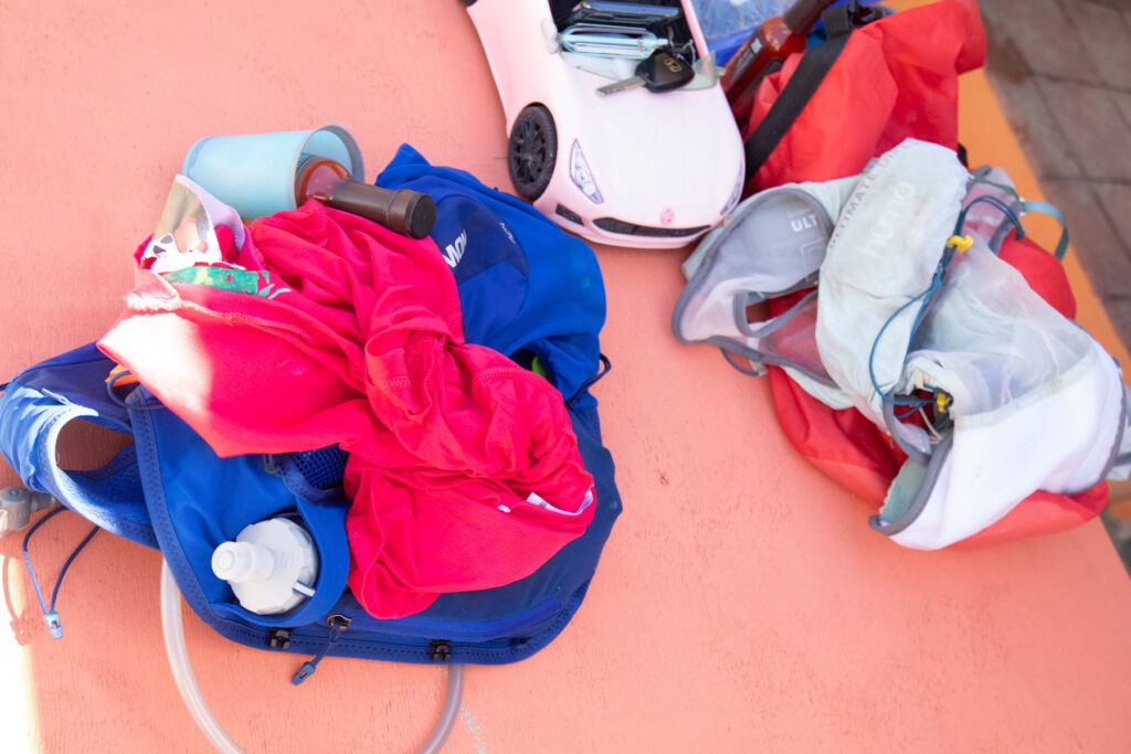 tortola-torture-ultramarathon-2026-58