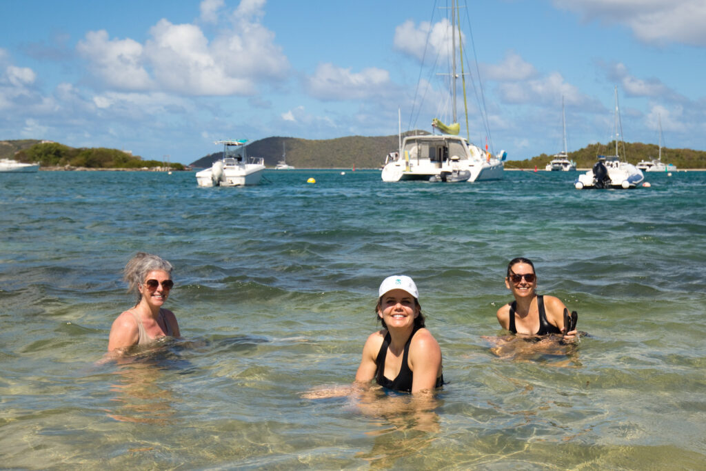 tortola-torture-ultramarathon-2026-59