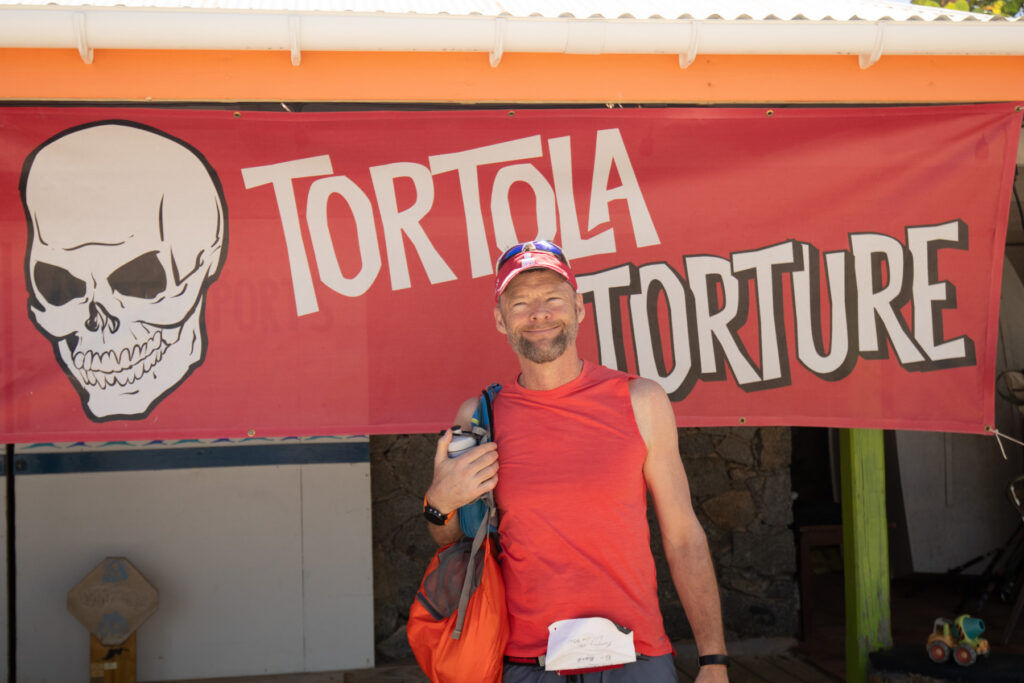 tortola-torture-ultramarathon-2026-60