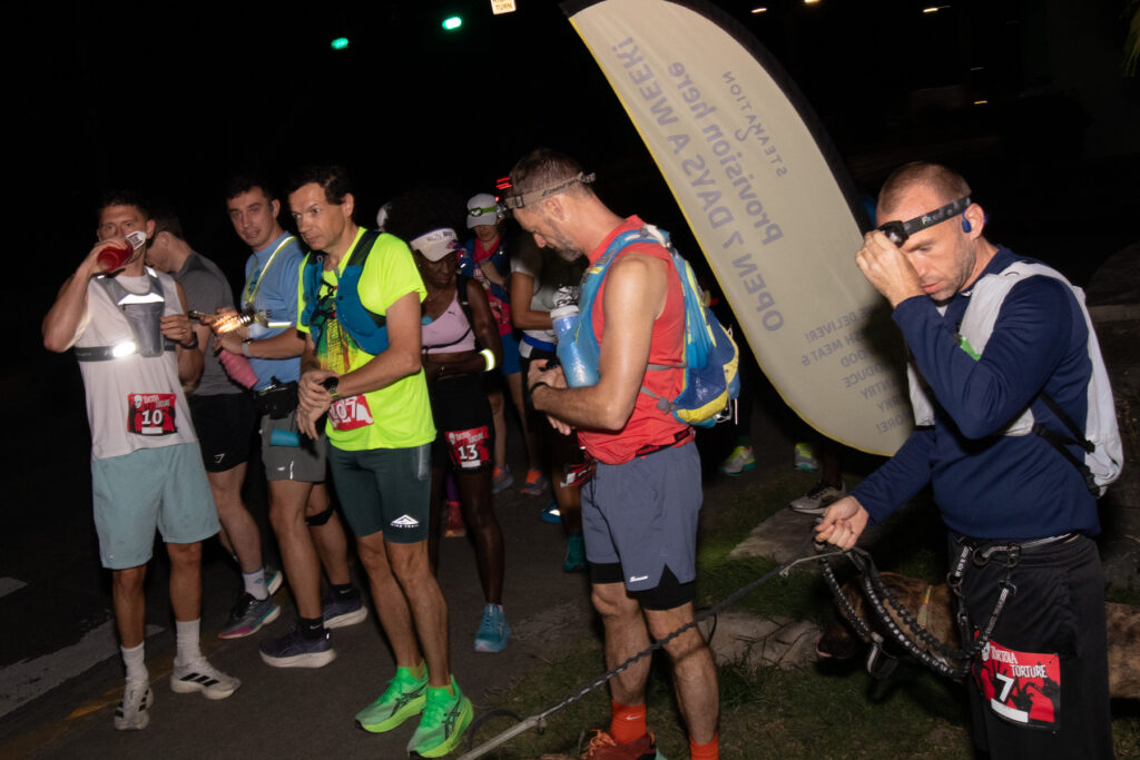 tortola-torture-ultramarathon-2026-7