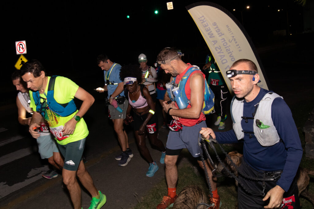 tortola-torture-ultramarathon-2026-8