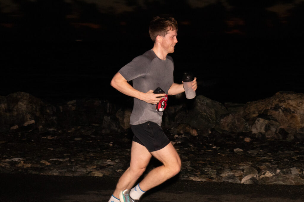 tortola-torture-ultramarathon-2026-9