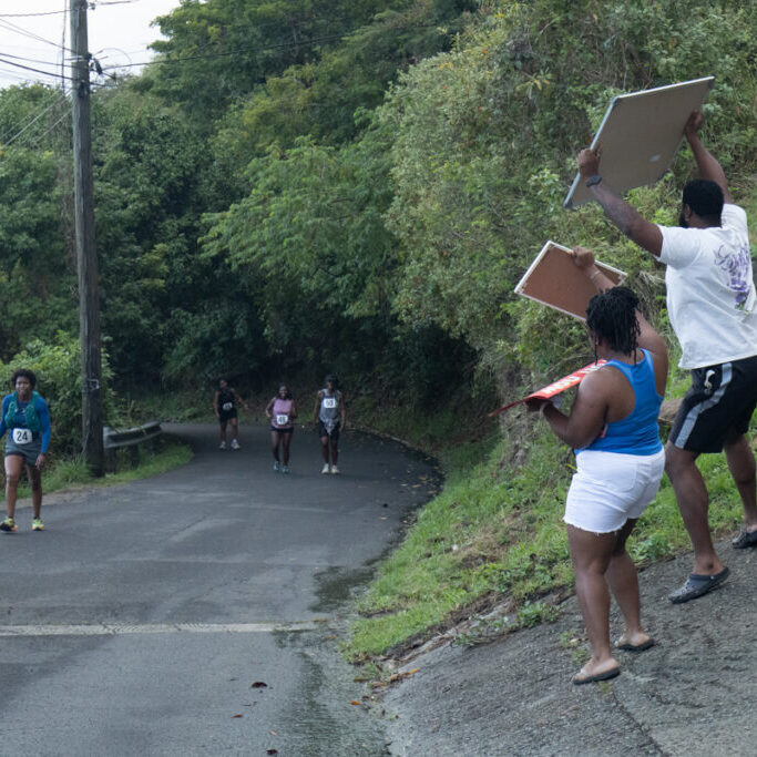 2026-ring-of-fire-bvi-18