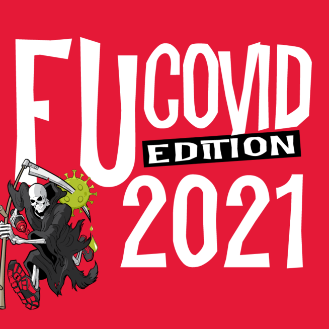 FU-Covid-edition-featured-2 FU-Covid-edition-featured-2