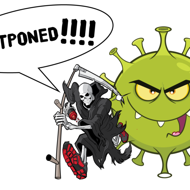 postponed-web postponed-web