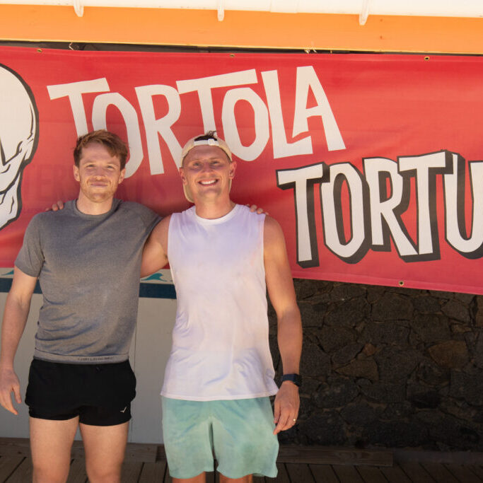 tortola-torture-ultramarathon-2026-36